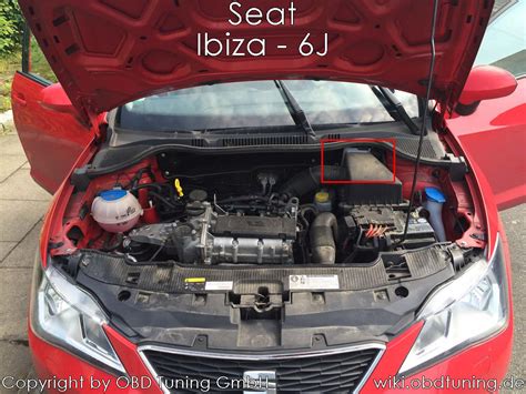 Datei Seat Ibiza 6J ECU OBD Technik Wiki