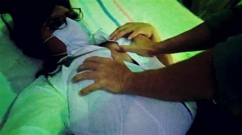 I LIVE IN A MANSION AND I LIKE TO TAKE MY TEACHER TO HAVE SLOW AND DELICIOUS SEX Pornhub