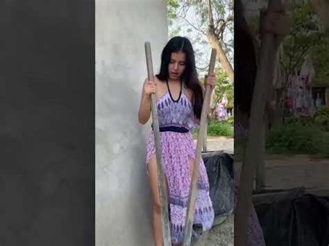 Anyone Have Nude Videos On Her 1428615 NameThatPorn