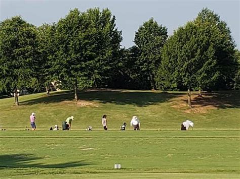 Bear's Best Atlanta Golf Course | Official Georgia Tourism & Travel ...