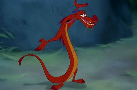 We Know How Kinky You Are Based On Whether You Find These Disney Characters Hot Or Not