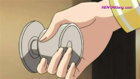 Humiliated Wives 01 HENTAI UNCENSORED ENG DUBBED