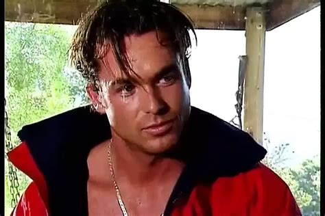 Marilyn Star Porn Videos Porn Star Sex Scenes Xhamster