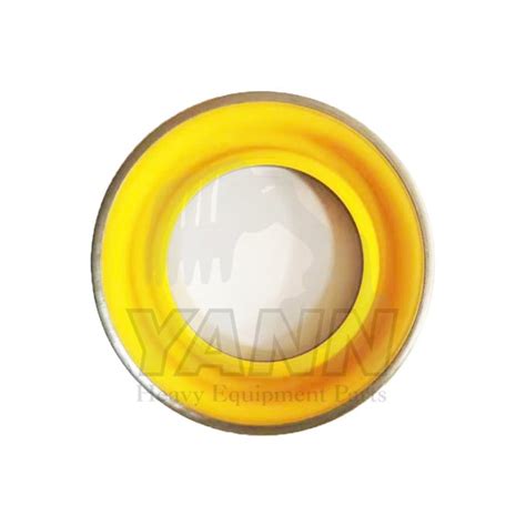 8E7754 8E-7754 Seal Lip Type – YannParts—Your Parts，You Decide