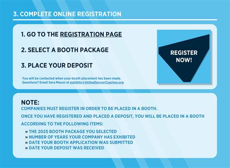 We explain what to expect at the sephoria 2025 convention 13
