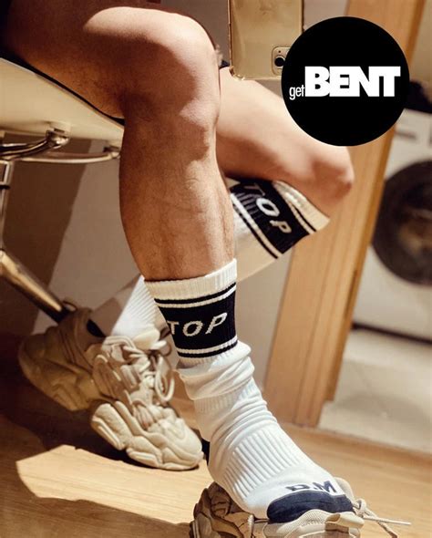 Top Socks Tube Socks Football Socks Men Gay Sex Sex Etsy