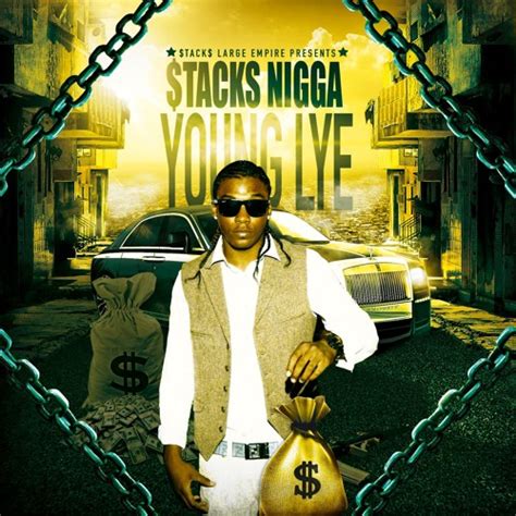Stream Porter Rich X Tack Nigga Hot Nigga Remix By Porter Rich Aka YL Listen