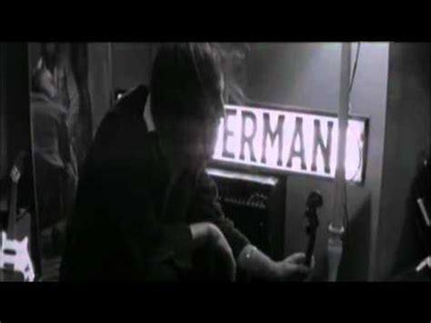 Grinderman No Pussy Blues YouTube