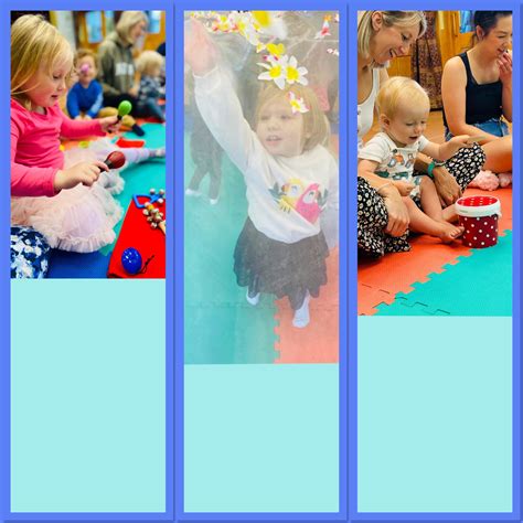 Lakeside Dog Day Care added a new... - Lakeside Dog Day Care