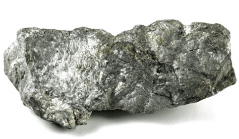 Antimony Physical Optical Properties Uses And Occurrence