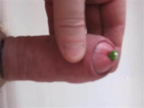 Bylting Battery Gay Man Porn Xhamster