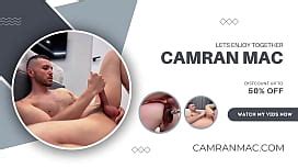 3D Gay Sex Animation XNXX