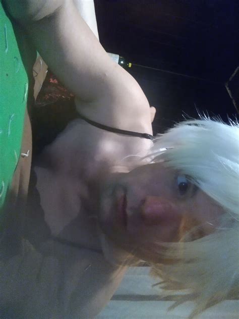 Busy Being Blonde Pics Xhamster