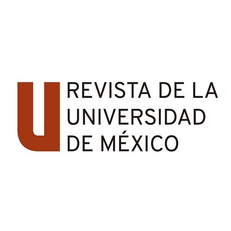 Hablemos Escritoras Perfil De Editorial Revista De La Universidad De