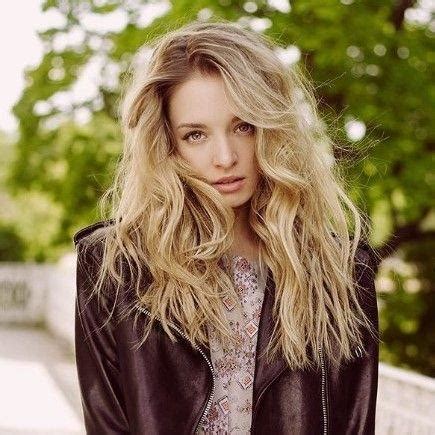 Kristina Aleksandrova hot private photos leaked sexy images без цензуры слитые фото Обнажённая