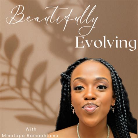 Hey Gorgeous Babe We Adore You Happy Womens Day Beautifully Evolving With Mmatapa