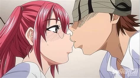 無修正 何度も連続中だし Search XVIDEOS