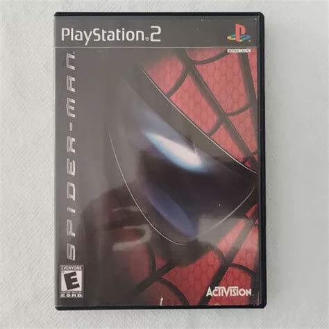 Spider Man Completo Original Ps1 Parcelamento Sem Juros