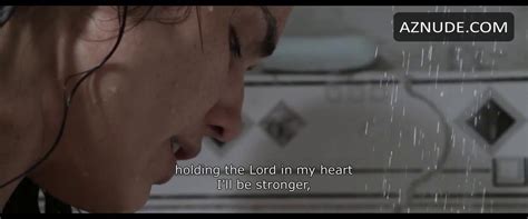 Azougue Nazare Nude Scenes Aznude