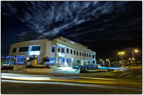 Gallery Blue Cilantro - Blue Cilantro Restauraunt | Grand Cayman