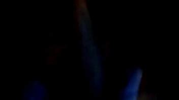 Masturbación en casa XVIDEOS