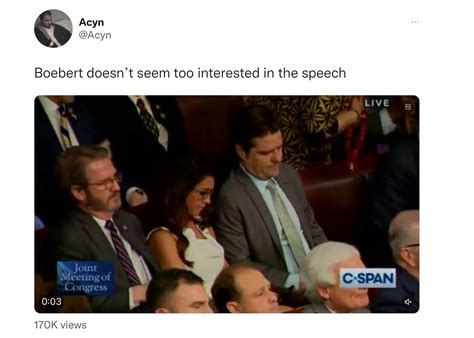 31 Best U Hot Bint Images On Pholder He Just Broke His Own Rule