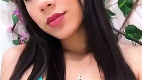 Remember Loves That I Am Live On Xhmasterlive Amateur Porn Feat Antonellarose Xhamster