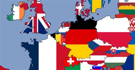 European capitals by initial letters Minefield Blitz Map Quiz - By nineIQ