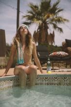 SEV PIETO Nude AZNude