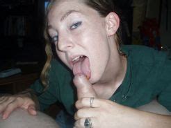 Russian Prostitute Amateur Porn Porn Pictures XXX Photos Sex Images 1410514 PICTOA