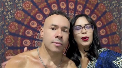 Vidéos tantric XVIDEOS