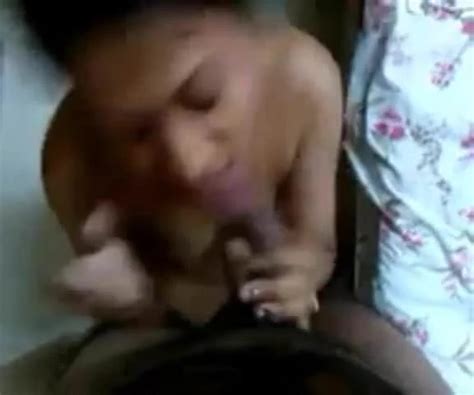 Free Hot Gf Porn Videos Xhamster