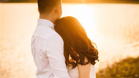 Music To Have Sex To Romantic Sex Music Adrien King