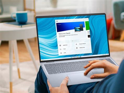 Inspiron Laptops & 2-in-1 PCs | Dell India
