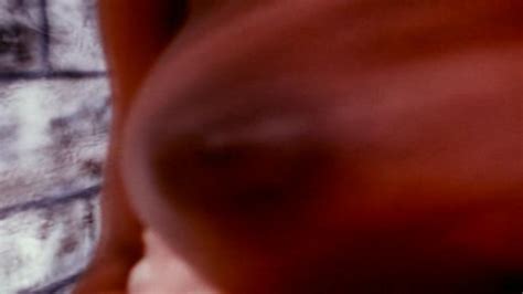 Street Of A Thousand Pleasures Nude Pics Page 1