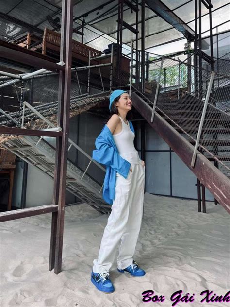 Top H Nh Nh B O Anh Sexy Bikini C P Nh T M I Nh T