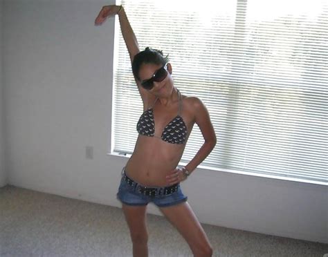 Amatrice De Grimaces Porn Pictures XXX Photos Sex Images