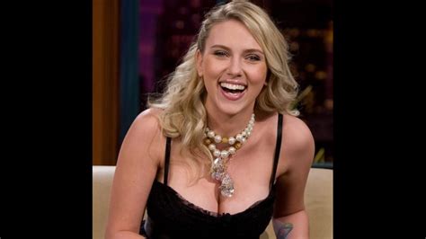 Scarlett Johansson y foto en bikini genera polémica en las redes sociales FOTOS Cumpleaños