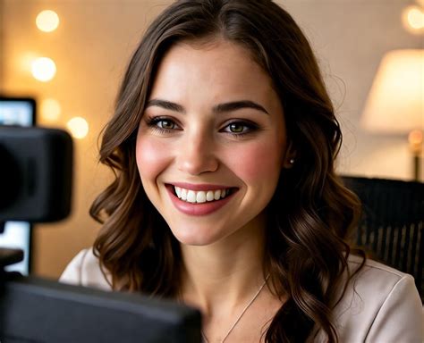 Best Apps For Sex Video Calls For Wild Anonymous Fun