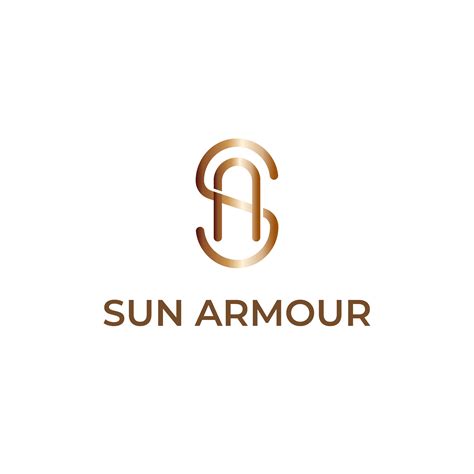 Stockists Sun Armour