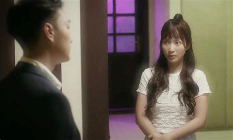 Nhan sắc của hot girl từng vướng scandal lộ clip nóng Trâm Anh sau 4 5 lần dao kéo có gì