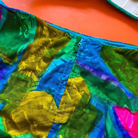 1960s Vintage Two Piece Bikini By Sirena S M Etsy