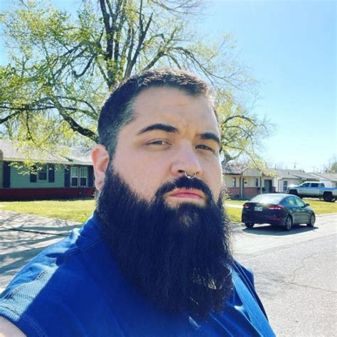 My 600 Lb Life Chris P Shares The Secret To Continued Success