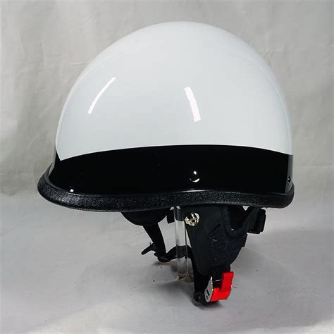 Factory Sale Super Seer Motorcycle Helmets For Law Enforcement