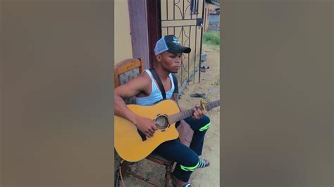 Ngizonithengela Ibhodlela By Gatsheni🎸🎸 Youtube