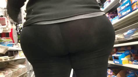 Asian Milf The Dollar Store 4K ITC Giantess Series 1 Video 2 Clips Spandex