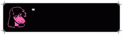 Gay Gay Homosexual Gay Deltarune Sticker Gay Gay Homosexual Gay Deltarune Deltarune Chapter2