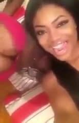 Lesbian Strippers Lesbian Tit Porn Video D Xhamster Xhamster