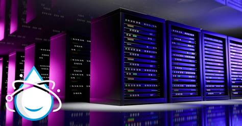 Types of Dedicated Servers and Their Uses | Liquid Web