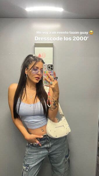 Rosario Matew Rosariomatew Nude Leaks OnlyFans Leaked Models The Fappening Leaked Photos